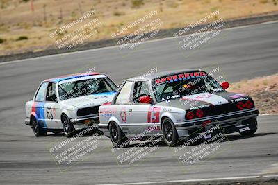media/Mar-16-2025-Nasa (Sun) [[7f0970bcc3]]/Race Group B/Qualifying/